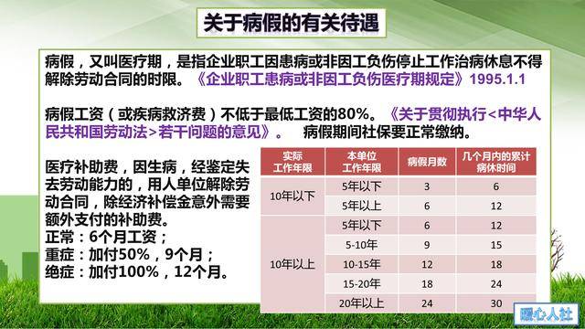 荒野游侠 第4页