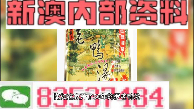 新澳正版资料与内部资料,动态词语解释落实_粉丝款18.543