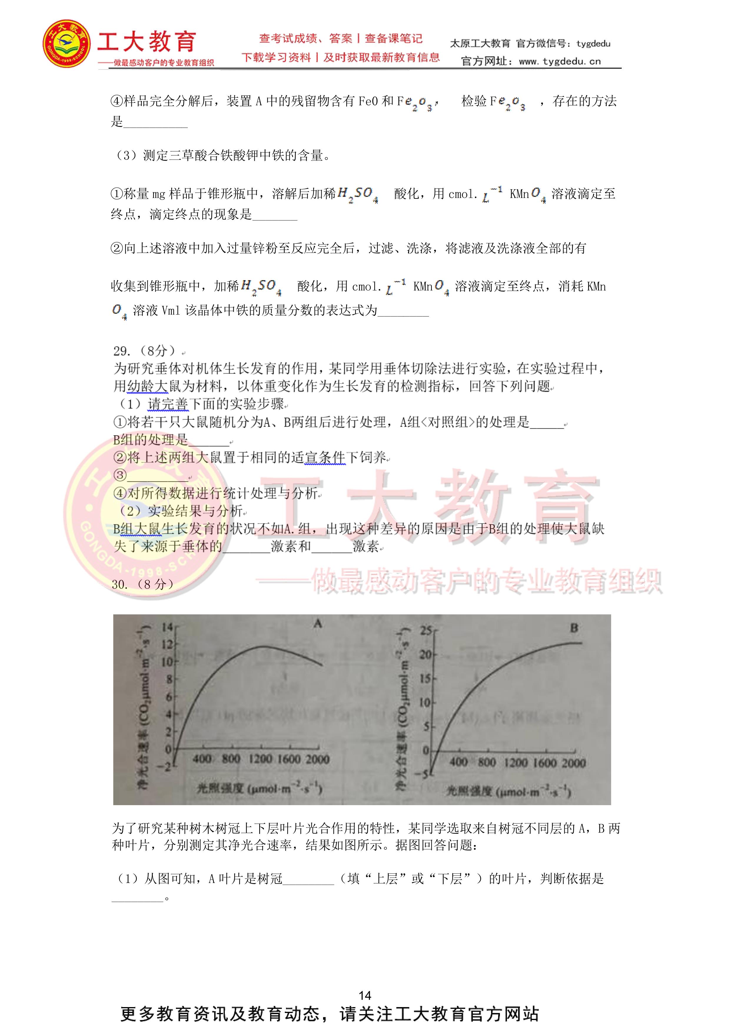 9944cc天下彩正版资料大全,综合解答解释定义_顶级款66.747