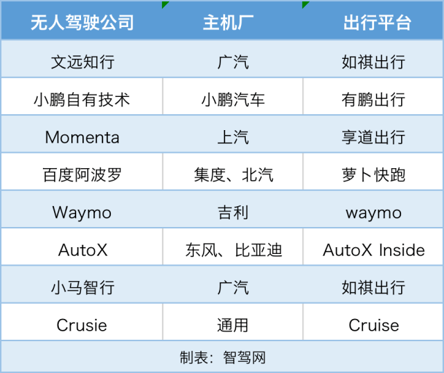 2024年新奥门天天开彩免费资料,全面设计执行策略_标准版90.706