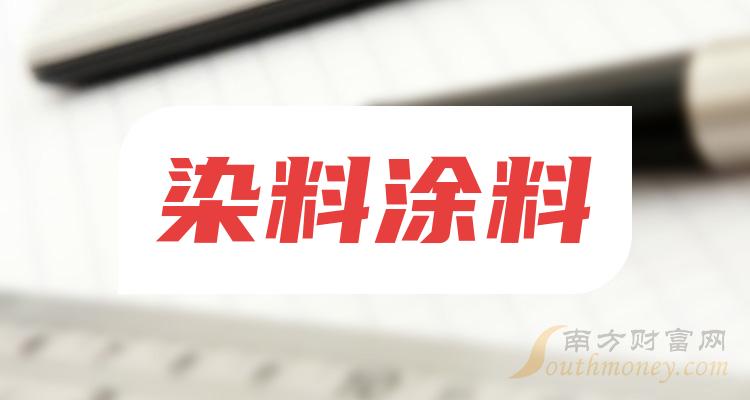 建新股份最新动态全面解读