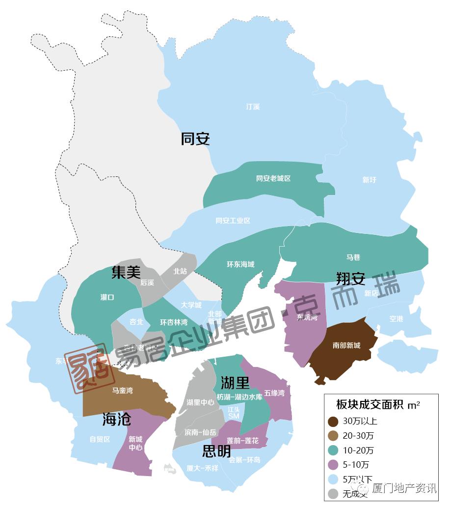 厦门房价走势最新消息，市场深度分析与预测报告