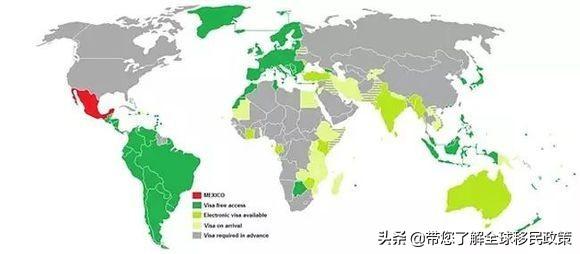 加拿大工签最新政策全面解读