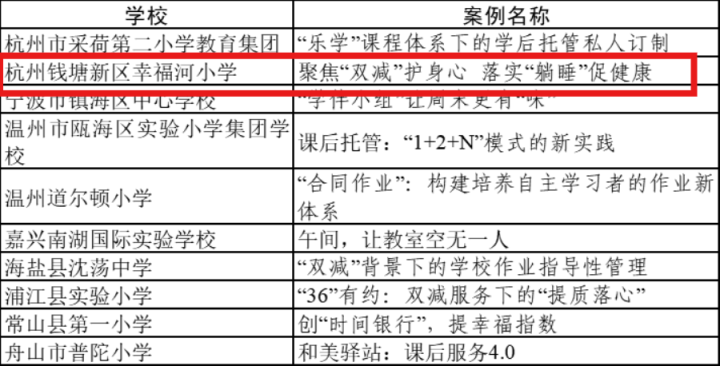 澳门一码一肖一特一中,实际案例解释定义_VE版26.906