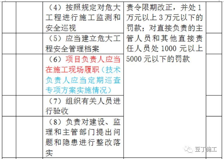 网站首页 第231页