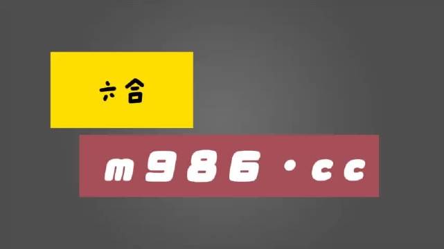 2024年11月5日 第74页