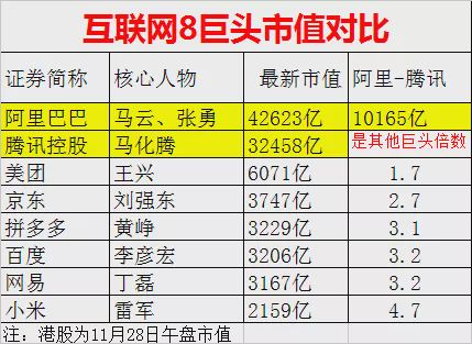 香港4777777的开奖结果,快速执行方案解答_2DM21.546