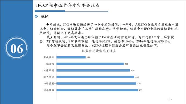 香港资料大全正版资料2024年免费,持续解析方案_安卓版75.468