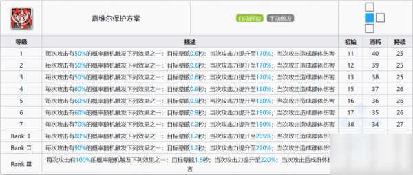 香港特马王资料内部公开,经典解答解释定义_升级版14.371