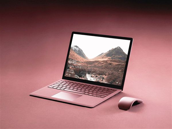 香港正版资料大全免费,极速解答解释落实_Surface32.958