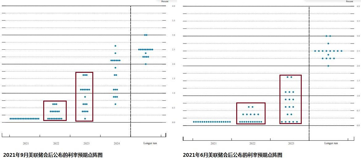 澳门跑狗图,数据资料解释定义_iPhone94.612