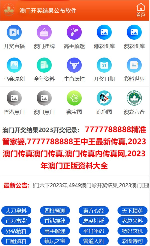 澳门管家婆一肖一码一中一开,专业执行解答_PT41.924