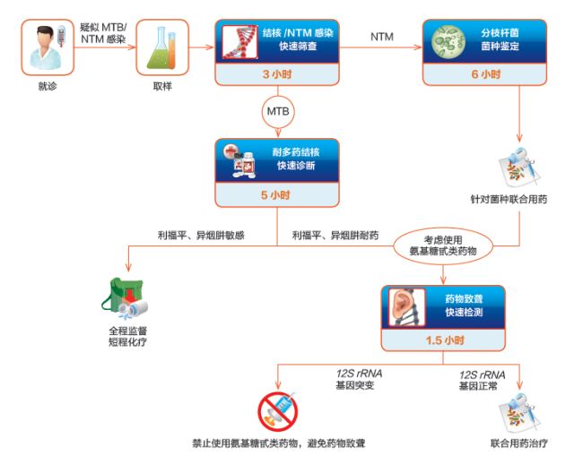 澳门资料大全正版资料2024年免费,快捷方案问题解决_标准版83.284