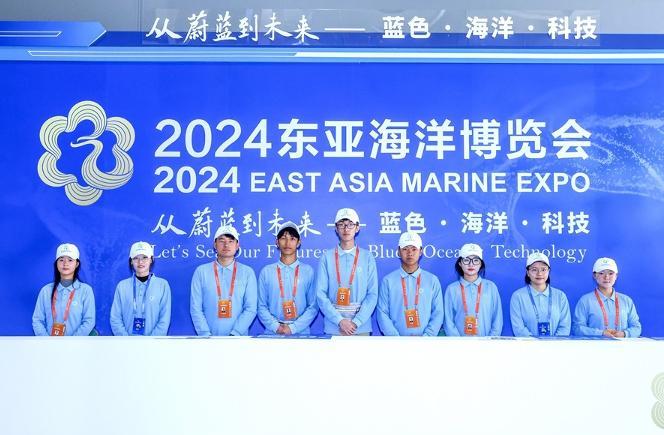 2024澳门特马今晚开奖香港,深入执行计划数据_QHD93.222