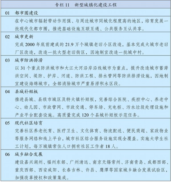 新澳今天最新资料,全局性策略实施协调_W47.26