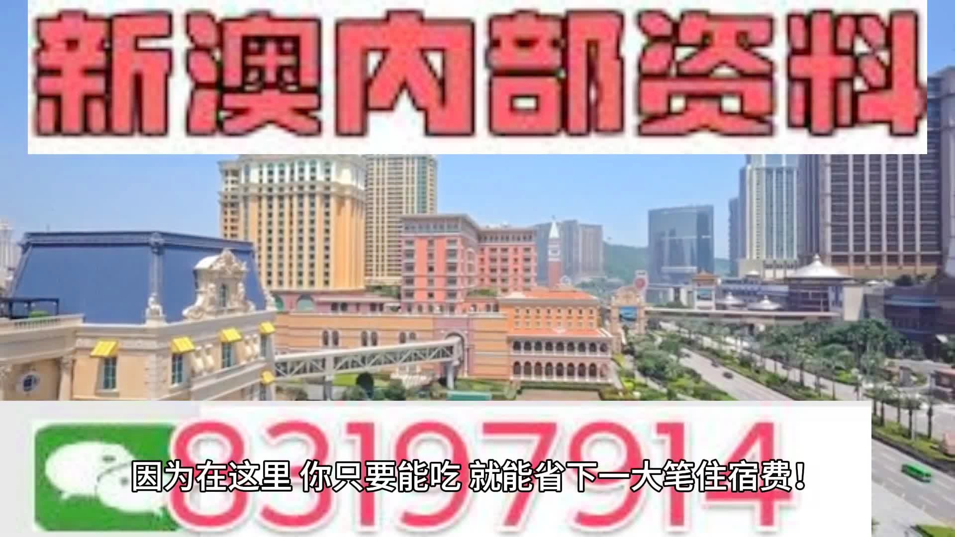 2024最新澳门资料,经典说明解析_微型版31.579