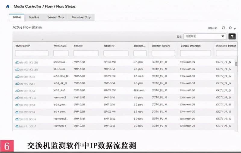 管家婆2024资料图片大全,全面设计执行策略_Device96.543