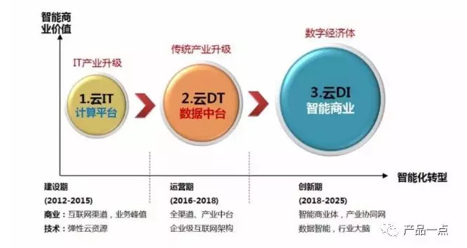 澳门2024正版资料免费看,实地数据验证策略_8DM20.852