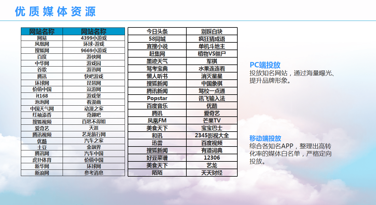 澳门正版精准免费大全,高效计划设计实施_suite98.919