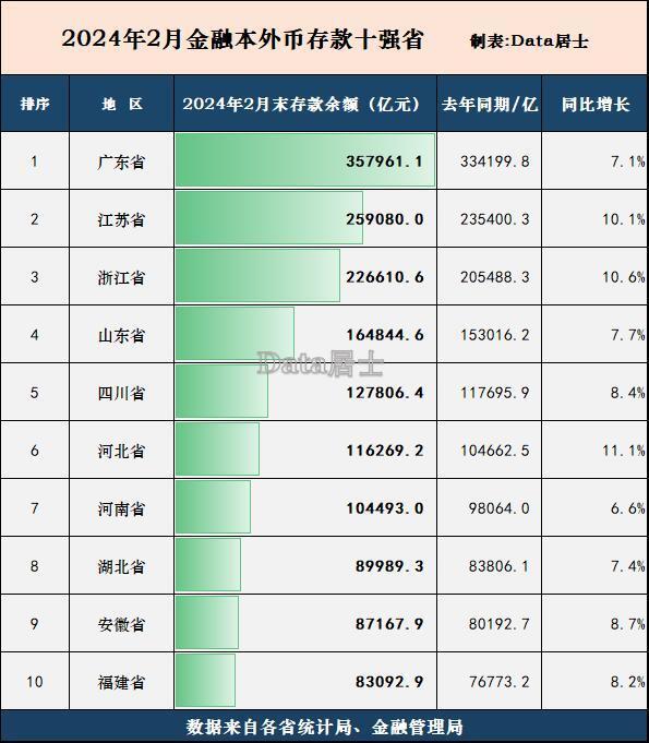 2024年开码结果澳门开奖,实地执行数据分析_储蓄版97.578