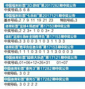 一码一码中奖免费公开资料,适用性执行方案_进阶款28.785