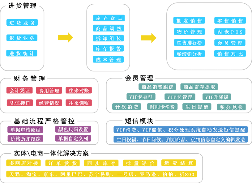 2024年11月5日 第41页