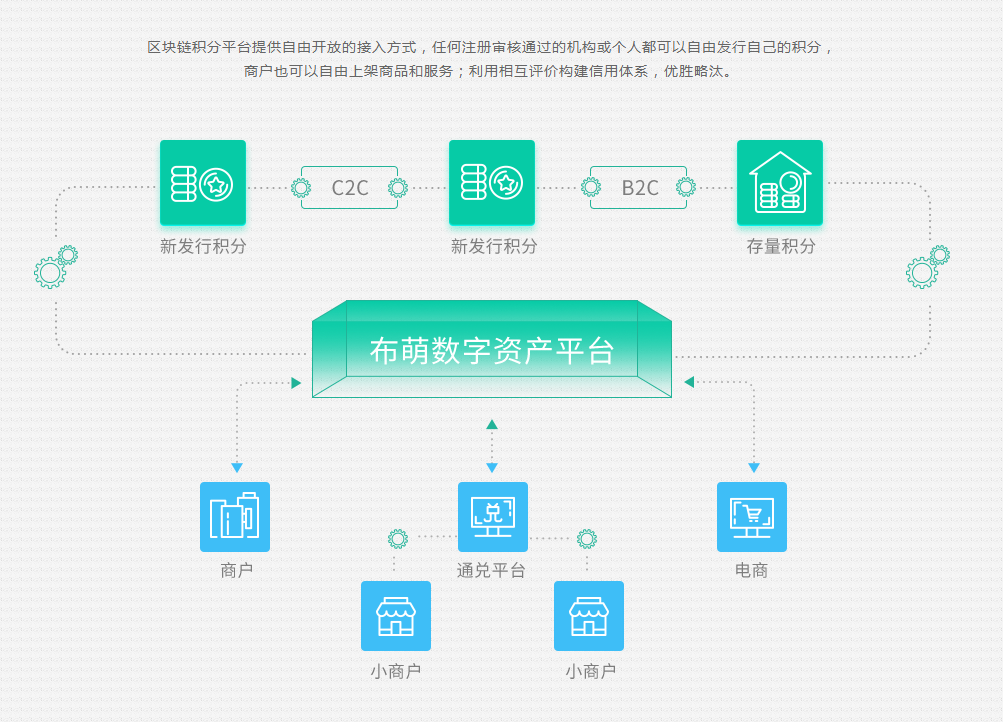 澳门资料大全,适用性方案解析_精简版40.589