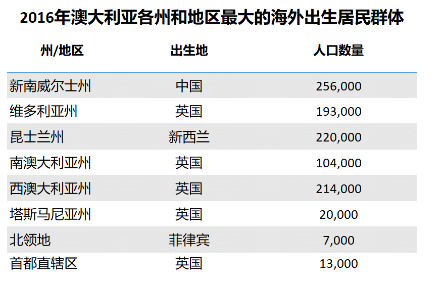 2024年新澳开奖记录,数据资料解释落实_特供款29.506