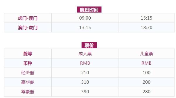 澳门天天彩开奖结果查询,稳健性策略评估_专属款64.501