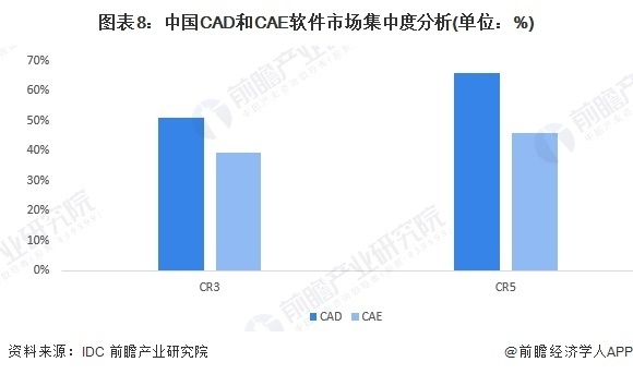 2024新澳正版资料最新更新,全面分析数据执行_高级款21.538