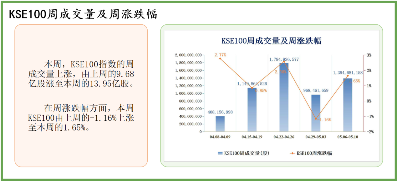 2024年正版资料免费大全下载,全局性策略实施协调_9DM62.938