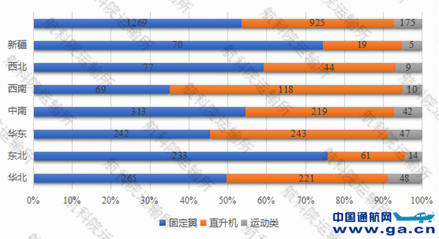 2024新澳最精准资料,数据解答解释定义_tShop44.653