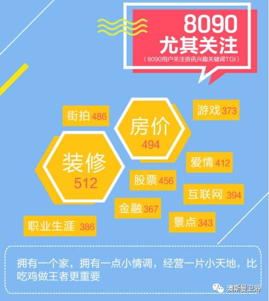 新澳最新最快资料新澳50期,稳定设计解析方案_The65.802