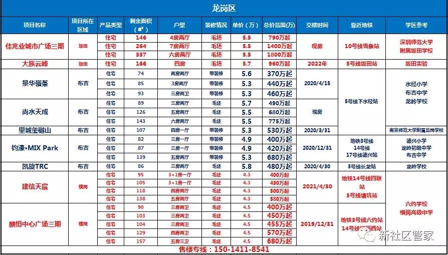 新澳门最新开奖记录大全,深入解析策略数据_游戏版89.986