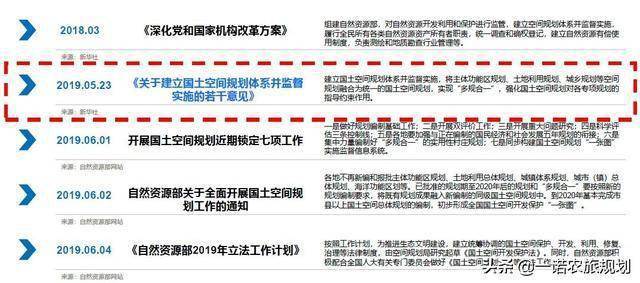 新澳精准资料大全,决策资料解析说明_1440p54.225