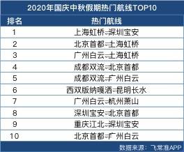 澳门六开奖结果2023开奖记录查询网站,实际案例解释定义_升级版62.914