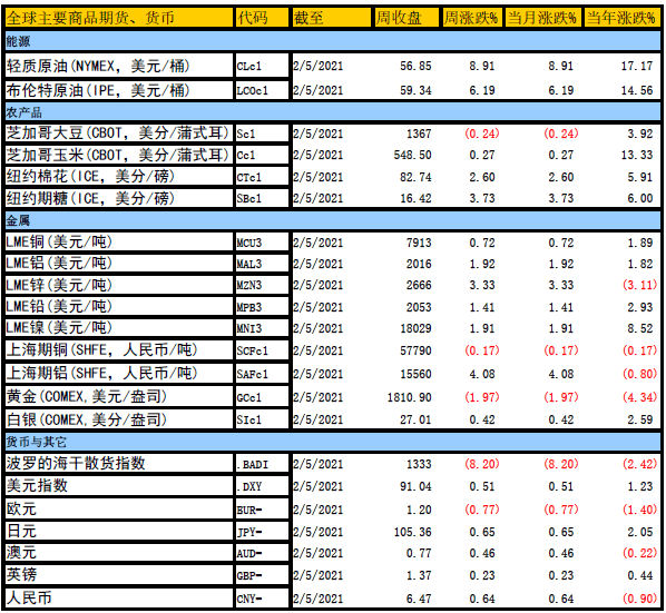 2024今晚香港开特马开什么,收益成语分析落实_suite34.760