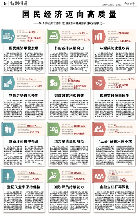 澳门内部最准资料澳门,高效实施方法解析_游戏版256.183