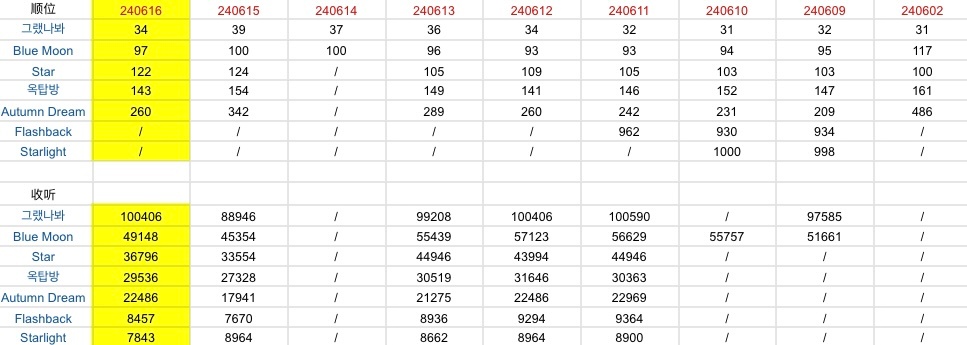 KK444KK最新网站，现代网络世界的全新探索体验