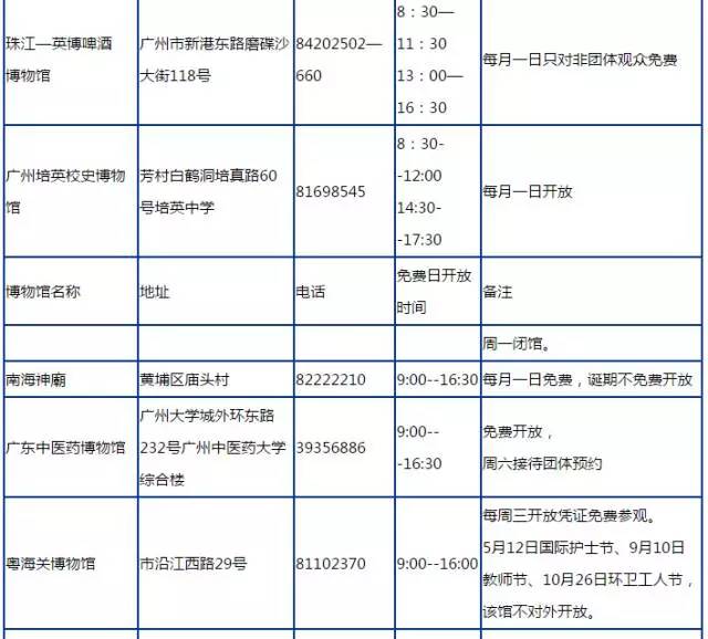 七十岁以上老人遗嘱最新规定及其社会影响解读