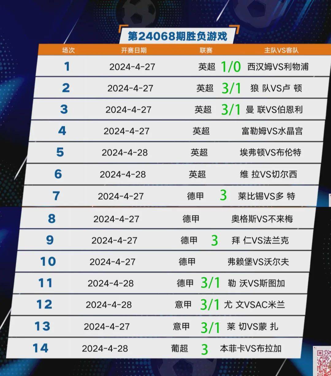 2024年11月5日 第10页