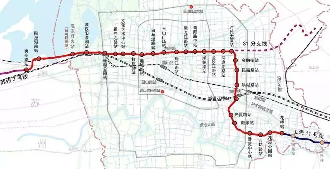 科技、社会与人类共同进步的最新进展