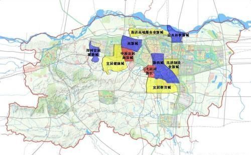 淘気啲→羊 第4页