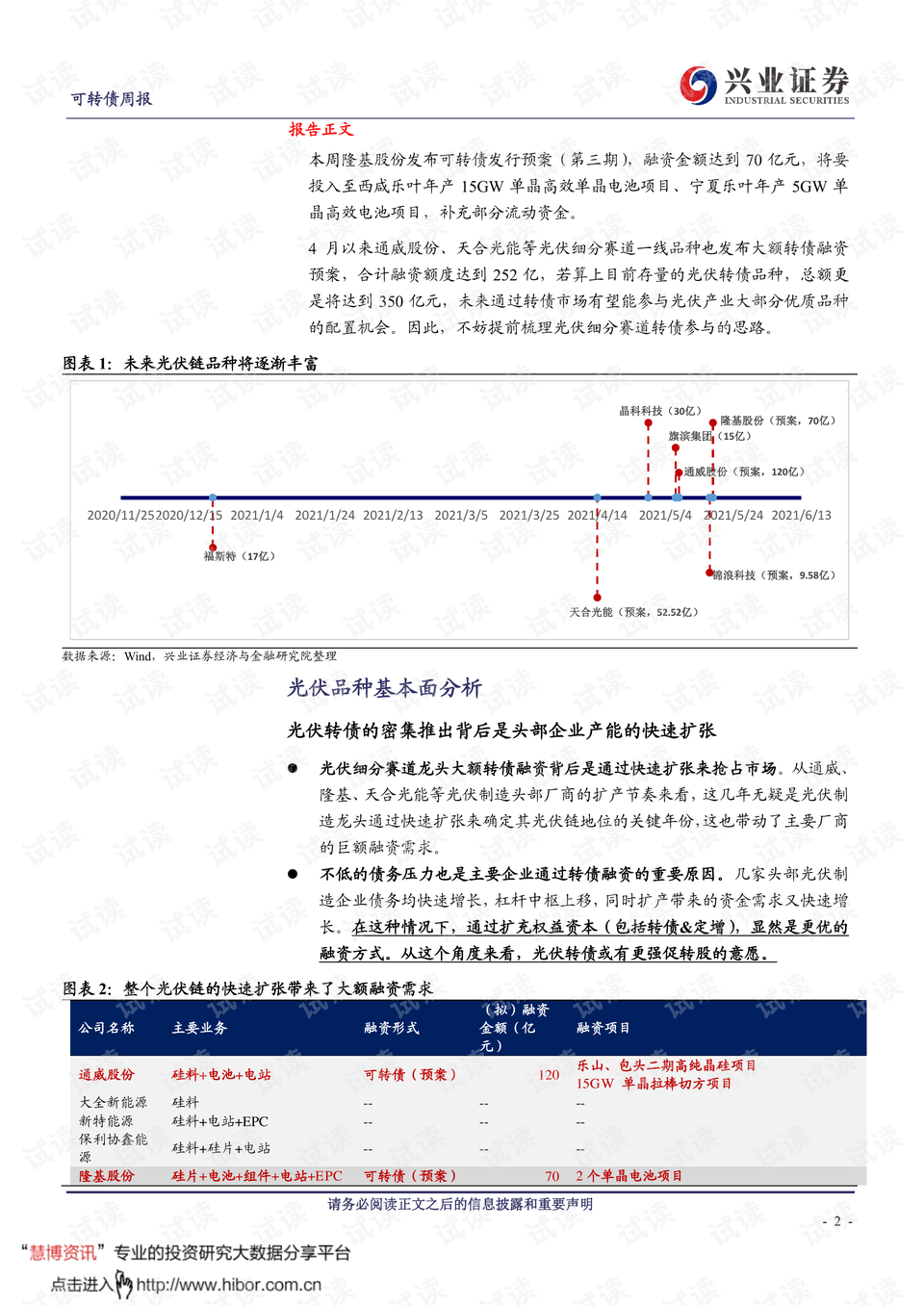 100%最准的一肖,理论研究解析说明_Harmony款90.329