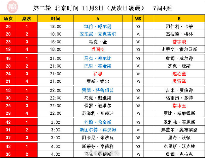 2024年11月6日 第75页