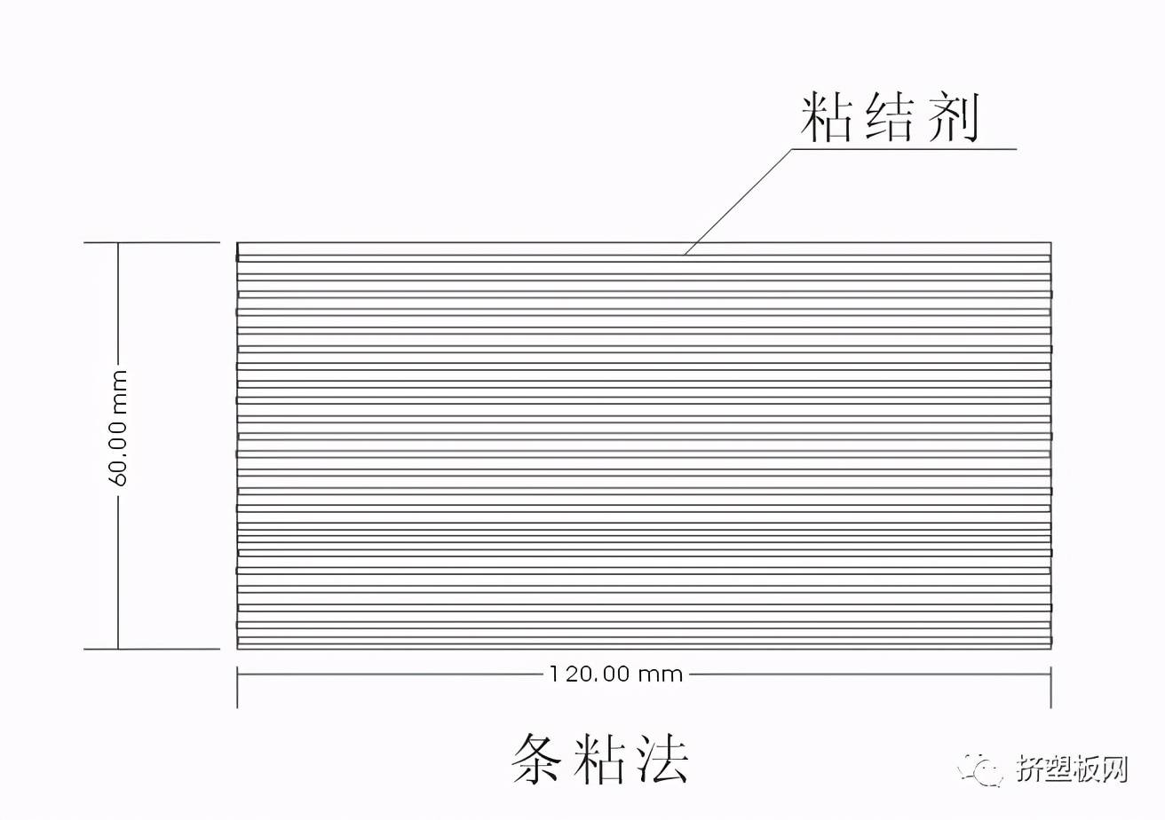 澳门4949精准免费大全,实效设计方案_超级版71.821