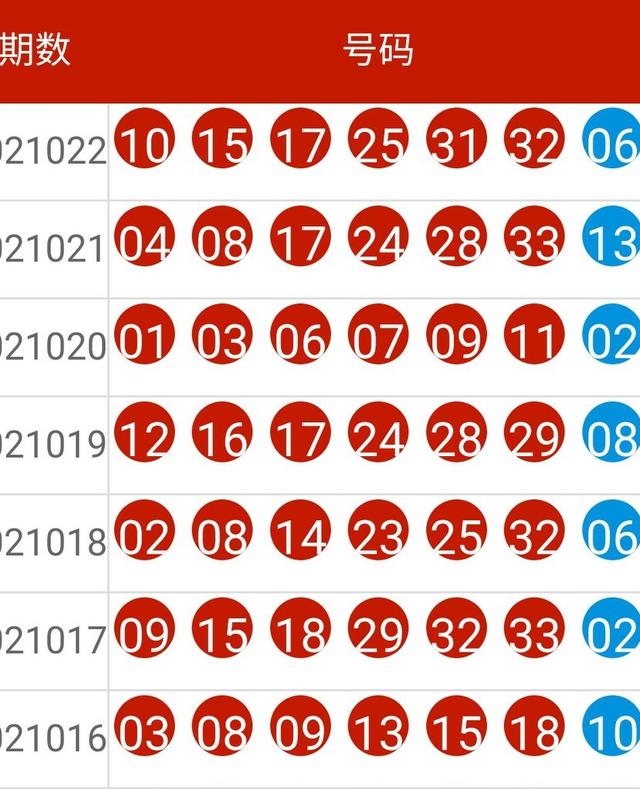 新澳今晚上9点30开奖结果是什么呢,详细解读解释定义_专业款68.851