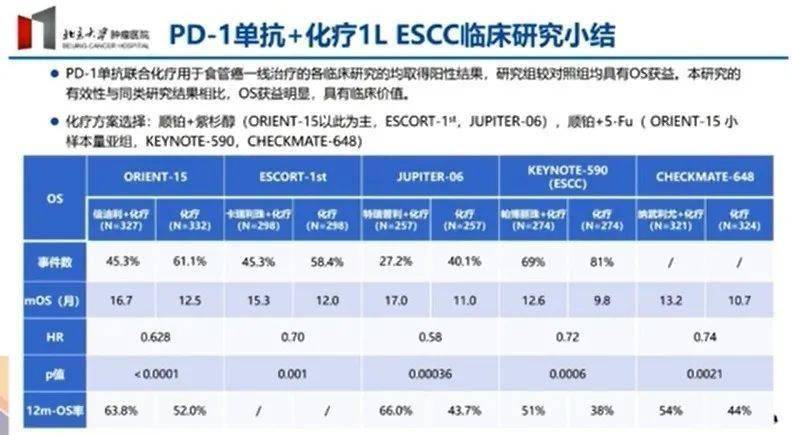 7777788888新澳门开奖结果,深入研究解释定义_UHD版71.342