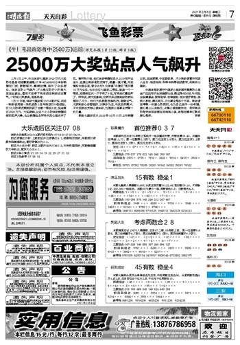 澳门天天开彩好正版挂牌2024,专业说明评估_Console12.250