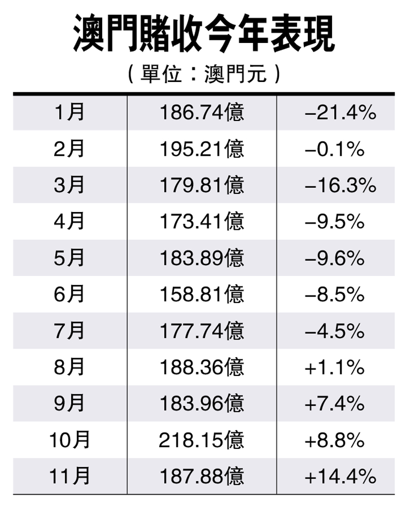 澳门今晚一肖必中特,稳健性策略评估_vShop87.879